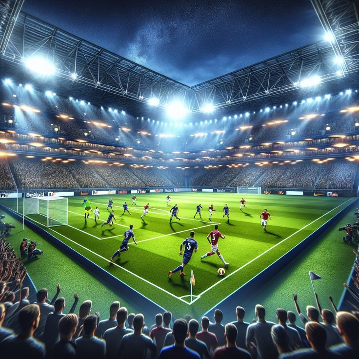 SPORTSBOOK TERBAIK