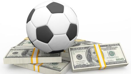 SPORTSBOOK TERBAIK