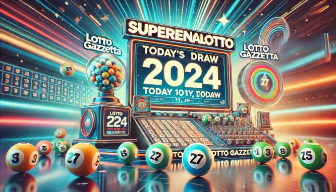 TOGEL TERBAIK