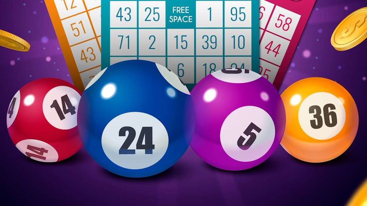 TOGEL MAXWIN
