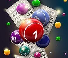 Togel Online: Rahasia Popularitas dan Daya Tarik Permainan Angka di Dunia Digital
