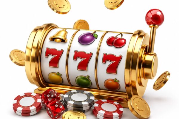 Slot Online