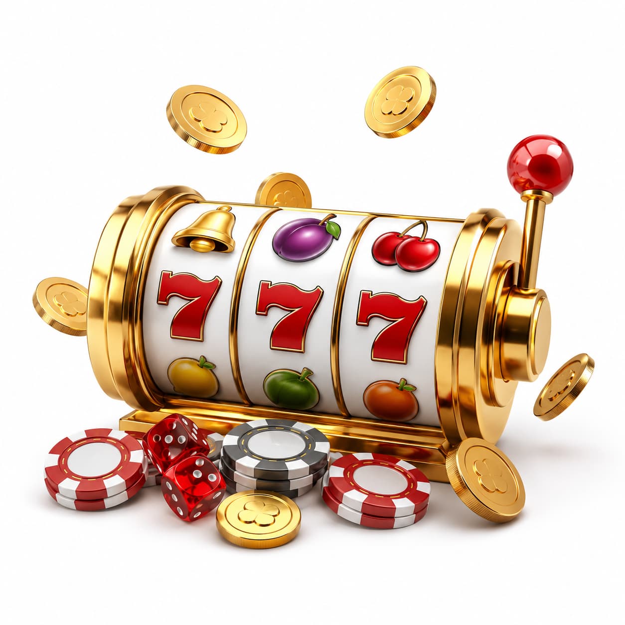 Slot Online